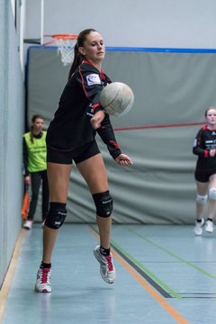 Bild 370 - Frauen Wiemersdorf/G�strow/Wakendorf
